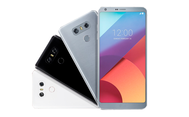 Predstavljen flagship LG G6 (2).png